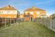 Low Grange Road, Thurnscoe, Rotherham photo 4