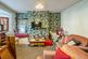 Low Grange Road, Thurnscoe, Rotherham photo 5