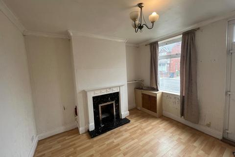 undefined, 20 Priestsic Road, Sutton-In-Ashfield, Ashfield NG17 4EB