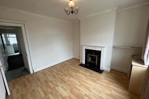 undefined, 20 Priestsic Road, Sutton-In-Ashfield, Ashfield NG17 4EB