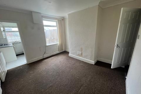 undefined, 20 Priestsic Road, Sutton-In-Ashfield, Ashfield NG17 4EB