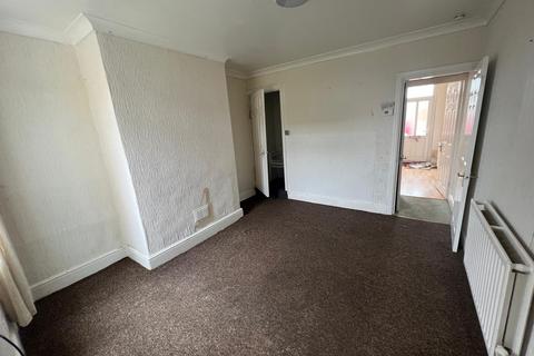 undefined, 20 Priestsic Road, Sutton-In-Ashfield, Ashfield NG17 4EB