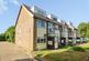 Harriet Way, Bushey