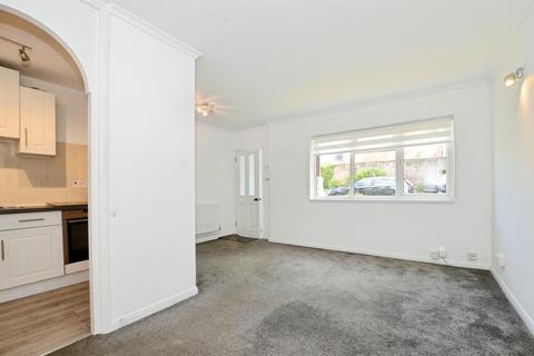 undefined, Harriet Way, Bushey