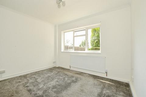 undefined, Harriet Way, Bushey