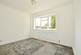 Harriet Way, Bushey photo 5