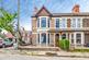 Moorland Road, Splott, Cardiff