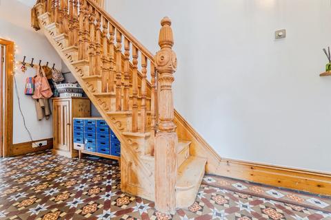 3 bedroom end of terrace house for sale, Moorland Road, Splott, Cardiff