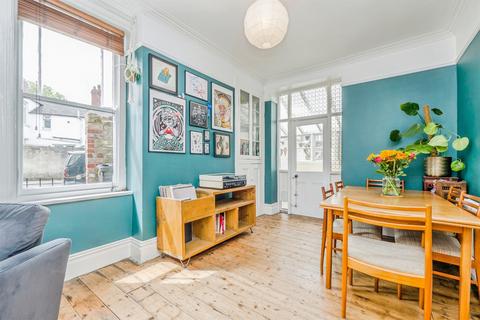 3 bedroom end of terrace house for sale, Moorland Road, Splott, Cardiff