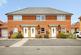 Squires Grove, Bingham, Nottinghamshire, NG13
