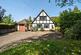 Leesons Hill, Chislehurst, Kent