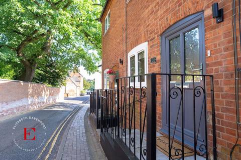 2 bedroom cottage for sale, Fieldgate Lane, Kenilworth, CV8