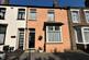 Cinder Footpath, Broadstairs, Kent, CT10