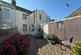 Cinder Footpath, Broadstairs, Kent, CT10 photo 5