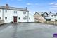 Netherfield, Kirklinton, Carlisle, CA6
