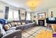 Netherfield, Kirklinton, Carlisle, CA6 photo 2