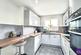 Netherfield, Kirklinton, Carlisle, CA6 photo 3