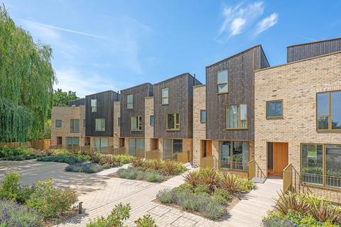 undefined, Coombe Lane, London SW20