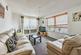 Five Acres, Crawley