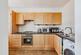 Five Acres, Crawley photo 2