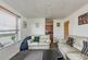 Five Acres, Crawley photo 3