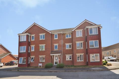 undefined, Braceby Road, Skegness PE25