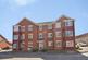 Braceby Road, Skegness PE25