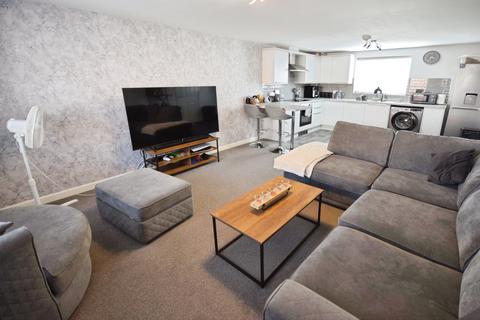 undefined, Braceby Road, Skegness PE25