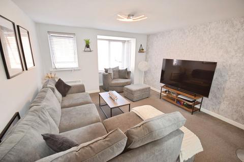 undefined, Braceby Road, Skegness PE25