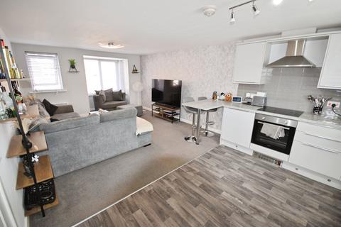 undefined, Braceby Road, Skegness PE25