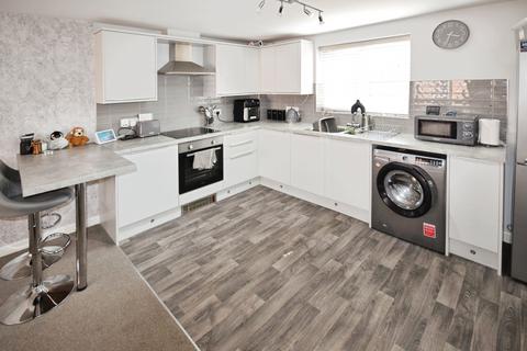 undefined, Braceby Road, Skegness PE25