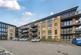 Giles Crescent, Stevenage, Hertfordshire
