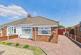 Woburn Close, Haydock, WA11
