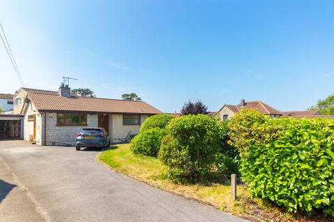2 bedroom detached bungalow for sale, Fair Hill, Shipham