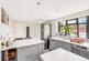 Pepper Road, Nottingham NG14 photo 5