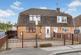Pepper Road, Nottingham NG14