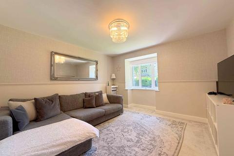 3 bedroom semi-detached house for sale, Westcliffe Road, Cleckheaton BD19