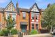 Uplands Road, London, N8