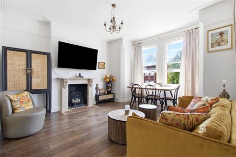 undefined, Uplands Road, London, N8