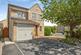 Elm Close, Rossington, Doncaster