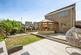 Elm Close, Rossington, Doncaster photo 4