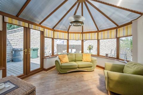 3 bedroom detached house for sale, Elm Close, Rossington, Doncaster