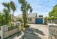 Queens Road, Criccieth, LL52