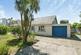 Queens Road, Criccieth, LL52 photo 2
