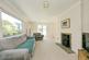 Queens Road, Criccieth, LL52 photo 3