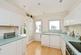 Queens Road, Criccieth, LL52 photo 4