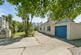 Queens Road, Criccieth, LL52 photo 5