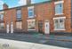 Bedford Street, Crewe