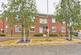 Sculptor Crescent, Stockton-On-Tees, TS18