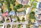 Rook Hill Road, Christchurch, BH23